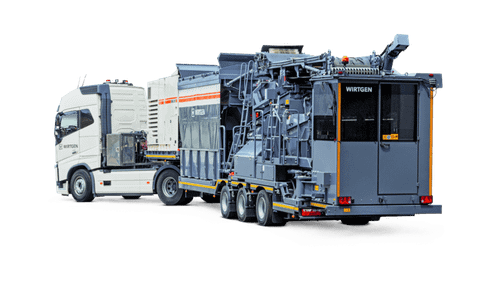 https://www.wirtgen-group.com/binary/768x432xe/o102933v74_W_freisteller_KMA240_00001.png