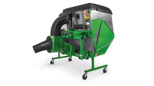 https://www.deere.com/assets/images/region-4/products/attachments/attachments-and-implements/utiilty-tractor-attachments-accessories/landscape-equipment/mc_2120_studio_image_r4x001041_rrd_large_e50f15773c38a04cd0eff778e4e510a3dddd0079.jpg