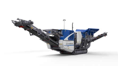 https://www.wirtgen-group.com/binary/768x432xe/o112967v98_MC110EVO2Freisteller.png