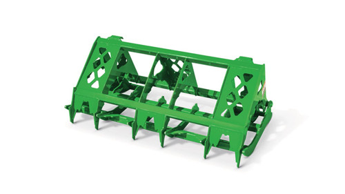 https://www.deere.com/assets/images/region-4/products/attachments/attachments-and-implements/utiilty-tractor-attachments-accessories/frontier/mg20f-mechanical-grapple/mg_20_f_r4f156718_1024x576_large_23007ef67c5c4a48bb75dfe2bdbe3f1e6c615489.jpg