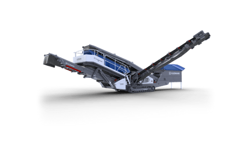 https://www.wirtgen-group.com/binary/768x432xe/o7114v98_MS702EVO_WebsiteShot.png