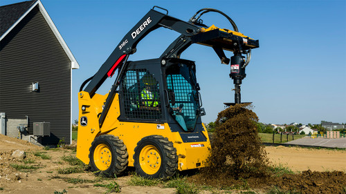 https://www.deere.com/assets/images/common/industries/construction/Auger_316G_Large_R4E029502_RRD_1366x768_RGB_72dpi.jpg