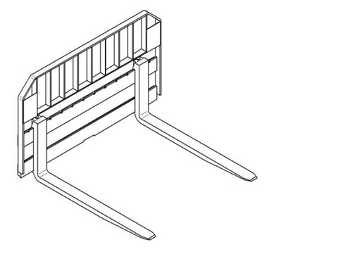 https://www.paladinattachments.com/sites/default/files/styles/product__zoom/public/Pallet%20Rail%20Forks.jpg?itok=OLutwpVh