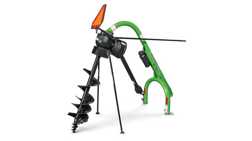 https://www.deere.com/assets/images/region-4/products/frontier-implements/landscaping-equipment/post-hole-diggers/r4g094624_rrd_1_large_313aafa0c70f1d66e0f2cf0cb35da6e4ca516759.jpg