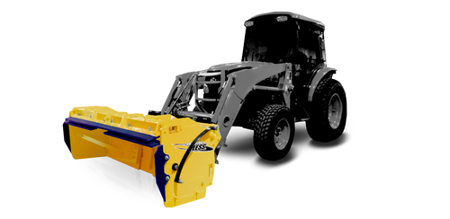 https://www.metalpless.com/Content/cdn/2017/produits/r3maxx.png