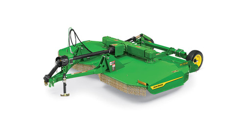 https://www.deere.com/assets/images/region-4/products/cutters-shredders/rotary-cutters/rc10m_studio_r4x001658_rrd_large_f594eddc1c90d7292b2cf050c36f842f3324bade.jpg