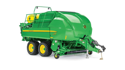 https://www.deere.com/assets/images/region-4/products/hay-and-forage/hay-and-forage-baling-equipment/l341-large-square-baler/L341_baler_studio_NEW_08_2017_r4d097403_large_5103f25859eb31c7769a6e39b92c5acb82b34c58.jpg