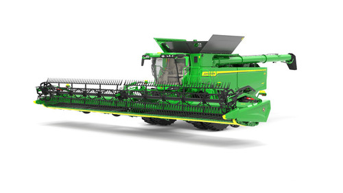 https://www.deere.com/assets/images/region-4/products/harvesting/s-series-combines/s7-800/s7_800_angle_1365x768_large_24b9e65b5762544df5023c0e2e2654fe8650f7f3.jpg
