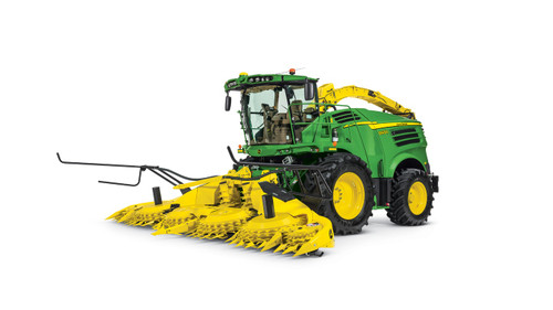 https://www.deere.com/assets/images/region-4/products/hay-and-forage/hay-and-forage-harvesting-equipment/self-propelled-forage-harvesters/8600/8600_spf_harvester_r4a049895_large_92f57829f626c5027360d31d13805715f34884fe.jpg