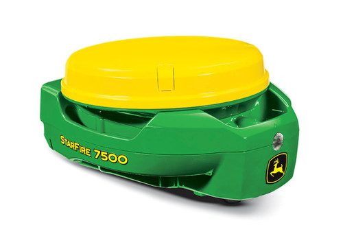 https://www.deere.com/assets/images/technology-products/precision-ag/starfire-rtk/r4k005271_sf7500_receiver_large_118a19f9775519ca332c47416bd0ebc1f497cd37.jpg