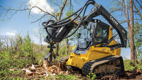 https://www.deere.com/assets/images/common/industries/construction/SS30_r4f016560_rrd_1366x768_Large.jpg
