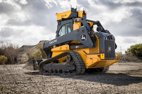 https://store-c15gp8ieyg.mybigcommerce.com/product_images/import/teleo_skidsteer_compress.jpg