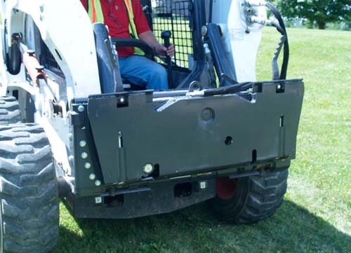 https://www.paladinattachments.com/sites/default/files/styles/product__zoom/public/products/tilt-attach-1602267904.jpg?itok=cEsqVd-_