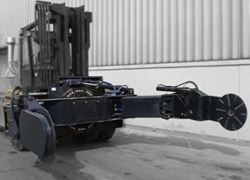 https://store-c15gp8ieyg.mybigcommerce.com/product_images/import/tire_manipulators_cws.jpg