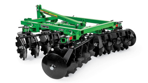 https://www.deere.com/assets/images/region-4/products/attachments/attachments-and-implements/utiilty-tractor-attachments-accessories/frontier/tm12_studio_image_3624167_1024x576_large_d964763275a74c6df6023e39269d54398d281cea.jpg