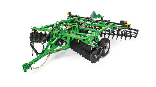 https://www.deere.com/assets/images/region-4/products/attachments/attachments-and-implements/utiilty-tractor-attachments-accessories/frontier/tm14d_r4k012369_rrd_model_1024x576_large_37943ace48ae4532cfe5b849b87f9b166e0bee6c.jpg