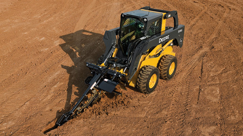 https://www.deere.com/assets/images/common/industries/construction/Trencher_326D_Large_1366x768_R4D000534BV_RGB_72dpi.jpg