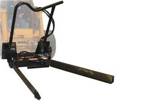 https://www.paladinattachments.com/sites/default/files/styles/product__zoom/public/438_0.jpg?itok=q-XZlcYX