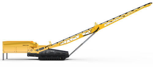 https://vectorequipment.us/wp-content/uploads/2021/10/Site-Boss-SB848T-10.png