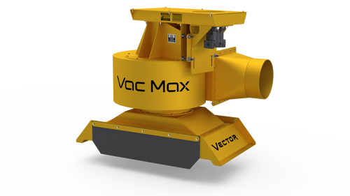 https://vectorequipment.us/wp-content/uploads/2021/04/VacMax-3-1024x576.png