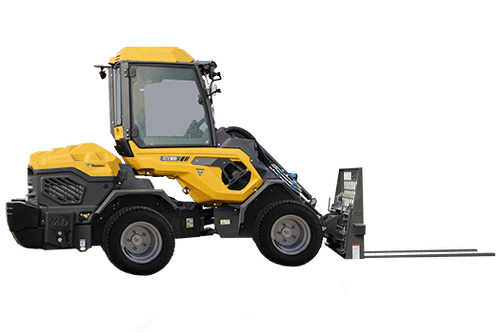 https://www.vermeer.com/getmedia/edbd2aeb-6c6a-4773-a403-9993d0654e70/atx960-compact-articulated-loader-featured.png?width=525&height=350&ext=.png