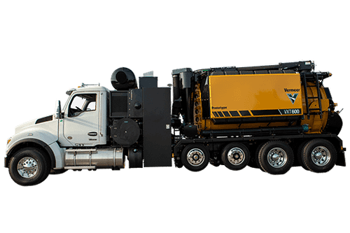 https://www.vermeer.com/getmedia/8d59e369-4aa7-4ffa-89d0-3f0cadfe33b7/vxt600-g2-vacuum-excavator-featured.png?width=525&height=350&ext=.png