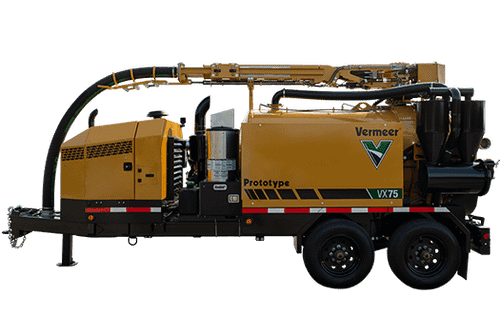https://www.vermeer.com/getmedia/f098e156-cb10-4f54-a6cf-e38cf9d7d571/vx75-g2-vacuum-excavator-featured.png?width=525&height=350&ext=.png