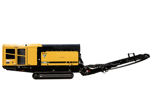 https://www.vermeer.com/getmedia/07189081-13e7-4686-a44a-5d3e53dfa72b/ls3600tx-low-speed-shredder-featured.png?width=525&height=350&ext=.png