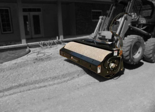 https://store-c15gp8ieyg.mybigcommerce.com/product_images/import/vibratory_roller_bradco.jpg