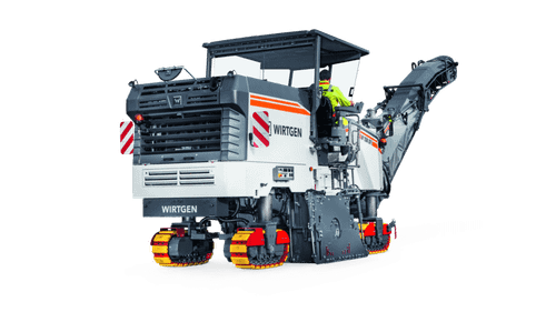 https://www.wirtgen-group.com/binary/768x432xe/o107955v74_W_freisteller_W150XFi_00001.png