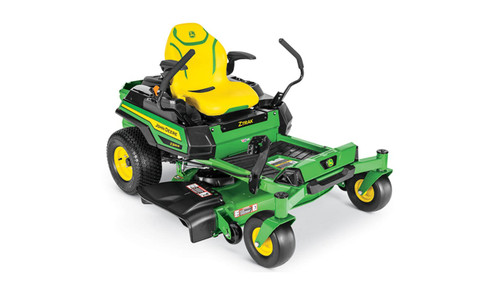 https://www.deere.com/assets/images/region-4/products/mowers/residential-ztrak-mowers/z320r-42in-deck/z320r_rt_42_r4j003115_rrd_1024x576_large_cd5ba7b89db386421279627327dd9af2c4c85693.jpg