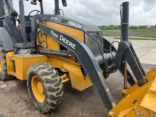 https://api.rdoequipment.com/api/EquipmentImage?imgID=16772010&filename=1_Image[24].jpg
