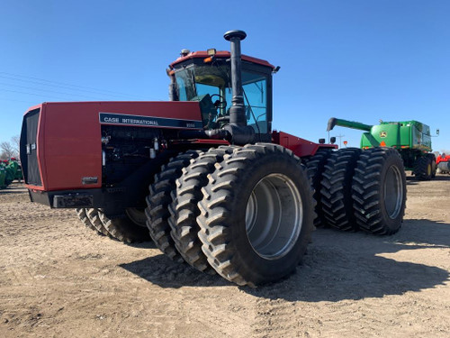 https://api.rdoequipment.com/api/EquipmentImage?imgID=17092377&filename=1_Z073938---01.jpg