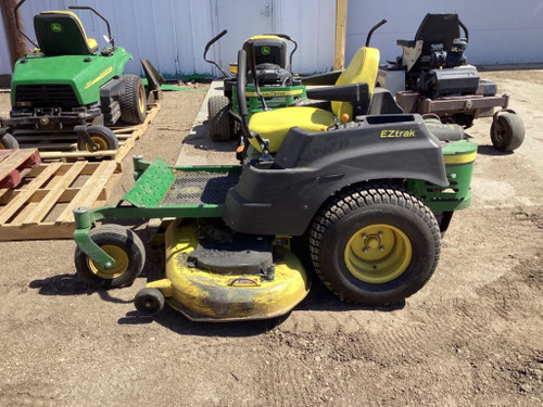 https://api.rdoequipment.com/api/EquipmentImage?imgID=17366843&filename=1_IMG_8740.jpg