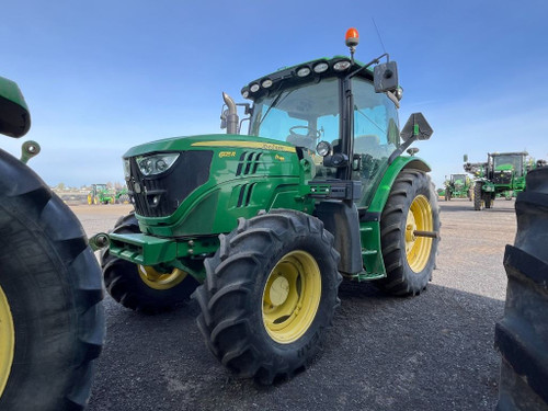 https://api.rdoequipment.com/api/EquipmentImage?imgID=17354574&filename=1_IMG_4964.jpg
