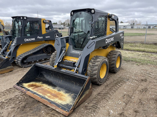 https://api.rdoequipment.com/api/EquipmentImage?imgID=17500860&filename=1_IMG_5377.jpg