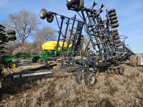 https://api.rdoequipment.com/api/EquipmentImage?imgID=17342479&filename=1_1000001685.jpg