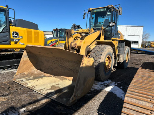 https://api.rdoequipment.com/api/EquipmentImage?imgID=17224856&filename=1_IMG_0961.jpg