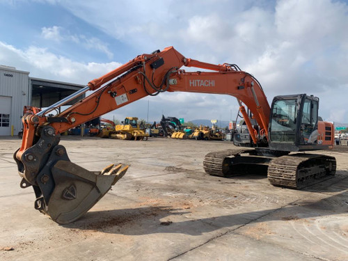 https://api.rdoequipment.com/api/EquipmentImage?imgID=17333114&filename=1_FD46B77F-F9D3-4466-9E16-DC0AE766E996.jpg