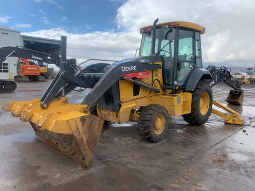 https://api.rdoequipment.com/api/EquipmentImage?imgID=16823120&filename=1_E0984933-143E-45B3-BAB7-2E784DC08E3A.jpg