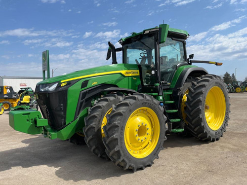 https://api.rdoequipment.com/api/EquipmentImage?imgID=17476784&filename=1_8R-280-222329---01.jpg