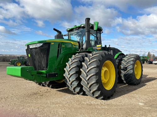 https://api.rdoequipment.com/api/EquipmentImage?imgID=17395307&filename=1_1RW9540DTPA081303---01.jpg