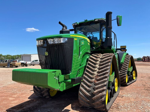 https://api.rdoequipment.com/api/EquipmentImage?imgID=17907093&filename=1_Z087579---01.jpg