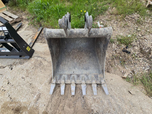 https://api.rdoequipment.com/api/EquipmentImage?imgID=17473203&filename=1_20240425_111550.jpg