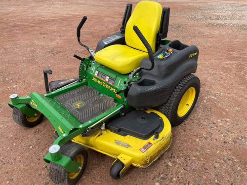 https://api.rdoequipment.com/api/EquipmentImage?imgID=17511233&filename=1_Z089531---01.jpg