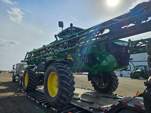 https://api.rdoequipment.com/api/EquipmentImage?imgID=17484517&filename=1_20240425_163455.jpg