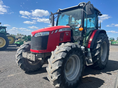 https://api.rdoequipment.com/api/EquipmentImage?imgID=17431779&filename=1_IMG_5224.jpg
