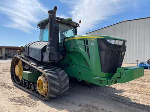 https://api.rdoequipment.com/api/EquipmentImage?imgID=18801234&filename=1_1.jpg