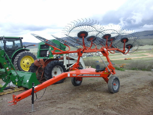 https://api.rdoequipment.com/api/EquipmentImage?imgID=17521242&filename=1_Z063724-Z091994-Z085396-019.jpg
