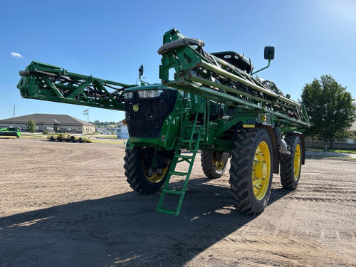 https://api.rdoequipment.com/api/EquipmentImage?imgID=17869351&filename=1_Z092312---01.jpg